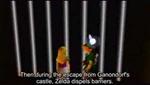 Wii Video - Zelda's Moves - History Behind Super Smash Bros. Melee