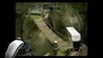 Far Cry Control Demonstration