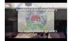 Sonic Riders Zero Gravity Trailer