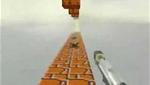Wii Video - Half Life 2 + Super Mario