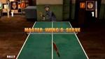 Play Balls of Fury Wii Video