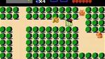 NES Zelda in 25:29 by Phil Côté