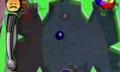 Mercury Meltdown Revolution (Wii)