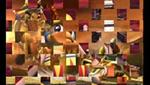 Wii Video - King Dedede in brawl