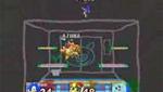 Super Smash Bros. Brawl 1