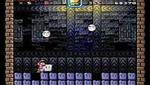 Wii Video - Super Mario World