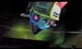 NiGHTS: Journey of Dreams trailer