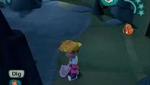 MySims - Official Trailer