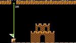 Wii Video - Mario for Sadomasochists