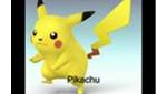 Wii Video - Super Smash Bros. Transformations