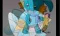 Wii Video - Bloard's Mudkip Contempilation