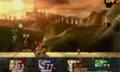Wii Video - Super Smash Bros. Brawl X-Play Review