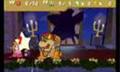 Wii Video - Mario and Link are Gonna Be