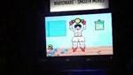 WarioWare: Smooth Moves Gameplay