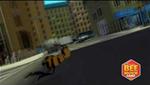 Wii Video - Bee Movie Game (Wii) - Trailer
