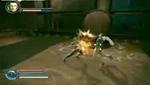 Spider-Man 3 Wii Game Trailer