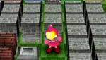Bomberman Land Wii