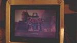 Wii played on Gameboy Advance