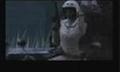 Wii Video - Top Ten Women In Gaming