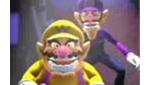Wario n Waluigi