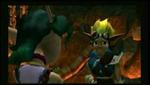 Jak vs Keira: Internet is for...