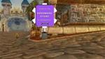 Wii Video - wow hardware store