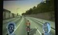 Driver: Parallel Lines Review (Wii)