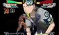 Naruto 2 GameCube - Shikamaru vs Naruto