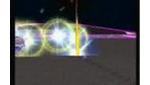 Wii Video - Pikachu's Moves - History Behind Super Smash Bros. Melee