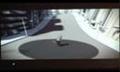 E3 07 (wii): De Blob presentation