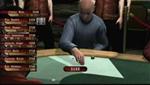 World Series of Poker: Tournament of Champions Trailer