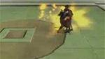 Wii Video - Avatar: The Burning Earth Trailer