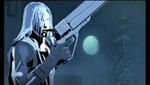 Heroes (Wii) - High Definition -