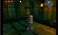Wii Video - mywii ad