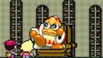 Re: Re: super smash bros brawl in the making 