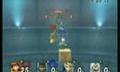 Wii Video - Super Smash Bros Brawl Match