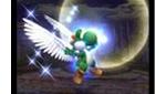  Yoshi's Final Smash