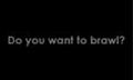 Wii Video - Super Smash Bros Brawl - Wii Want To Brawl