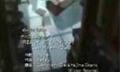 Wii Video - FullMetal Alchemist Opening