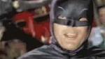 Wii Video - Batman on Drugs lol