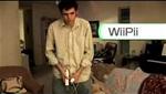 Wii Video - Rejected Wii Play Games