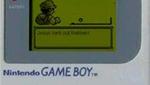 Wii Video - YTMND Game