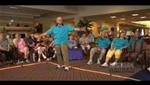 Wii Video - Erickson Sports' Wii Bowling Championship-