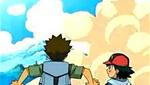Wii Video - Brock and Ash are gay! Proof included!
