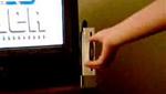 FreeLoader on Wii Using Boot-Swap Method