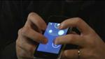 Wii Video - SMule: Ocarina for iPhone [Zeldarian]