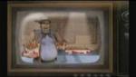 Wii Video - Destroy all Humans BWU - Intro and gameplay
