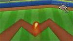 Mario Super Sluggers - Trailer (06-04-2008)