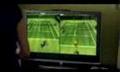 Wii Video - Wii Naperville