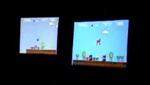 Wii Video - Super Mario Bros. Race